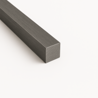 Быстрорежущий квадрат