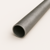 Подшипниковые трубы