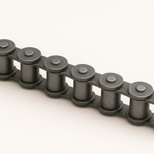 Цепь приводная втулочная ПВ-9,525-13,0 в наличии в Казани