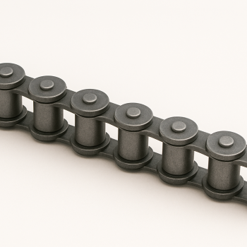 Цепь приводная втулочная ПВ-9,525-13,0 в наличии в Казани