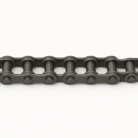 Цепь грузовая пластинчатая П-31,75-355-1-4
