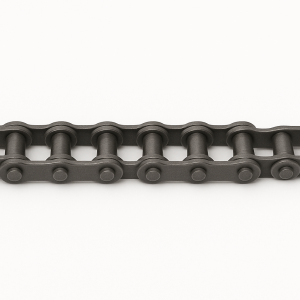 Цепь грузовая пластинчатая П-31,75-355-4-4 в наличии в Казани