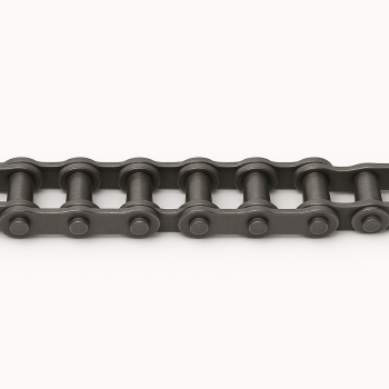 Цепь грузовая пластинчатая П-44,45-160-1-1 в наличии в Казани