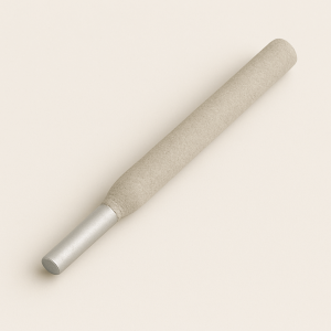 Электрод для сварки алюминия 3 мм ОЗАНА-2 в наличии в Казани