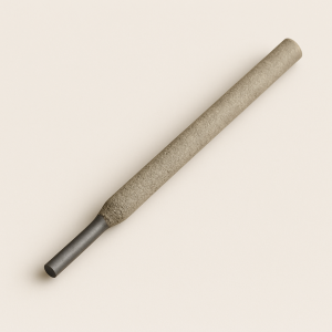 Электрод для наплавки чугуна 3 мм ЦЧ-4 в наличии в Казани