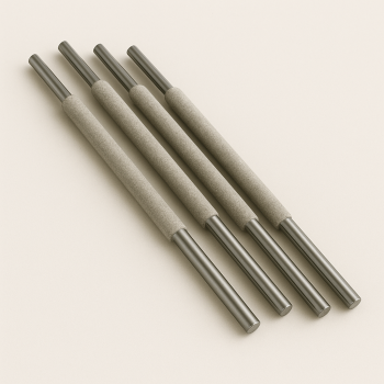 Электрод для сварки 2 мм НИАТ-5/СЭ в наличии в Казани