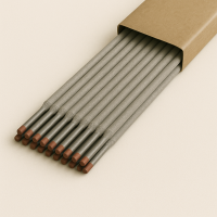 Электрод для сварки 4 мм СЭОК-46