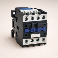 Контактор КМИ-22510 25А