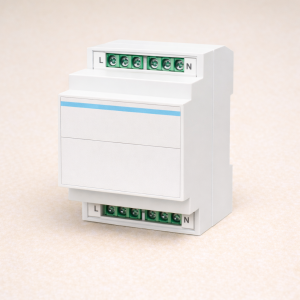 Фильтр ФС-32М в наличии в Казани