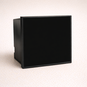 Прибор измерительный ЩМ120-400В-50/5-220ВУ-4П-3 в наличии в Казани