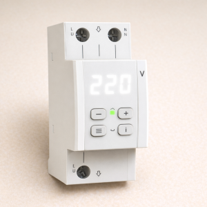 Реле тепловое РТИ DRT10-C063-001 в наличии в Казани