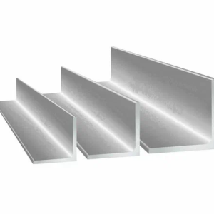 Дюралевый уголок 100х35 мм Д16 ГОСТ 13738-91 в наличии в Казани