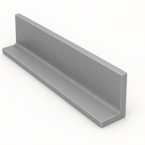 Судовой уголок 80х80х6 мм А в наличии в Казани