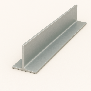 Тавр нержавеющий 420001 3х18х14 мм 03Х19Н13М3 в наличии в Казани