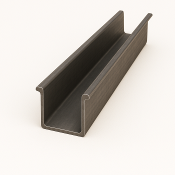 Шпунт Ларсена VL 605А в наличии в Казани