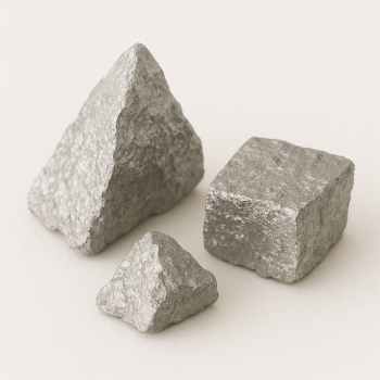 Силикокальций СК15 ГОСТ 4762-71 в наличии в Казани