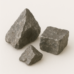 Ферромарганец FeMn90C20 ГОСТ 4755-91 в наличии в Казани