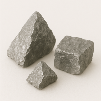 Ферромолибден FeMo60Cu1,5 ГОСТ 4759-91 в наличии в Казани