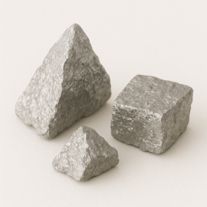 Силикокальций СК15Р ГОСТ 4762-71 в наличии в Казани