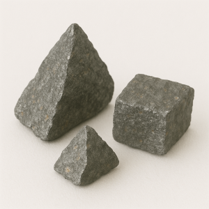 Феррониобий ФНб55 (ф) ГОСТ 16773-2003 в наличии в Казани