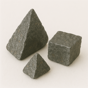 Ферробор ФБ6 ГОСТ 14848-69 в наличии в Казани