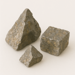 Ферротитан ФТи35С8 ГОСТ 4761-91 в наличии в Казани