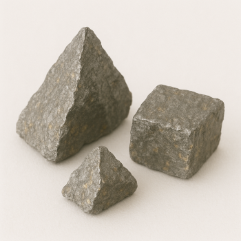 Феррованадий ФВд50У0,3 ГОСТ 27130-94 в наличии в Казани