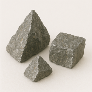 Ферровольфрам ФВ70 ГОСТ 17293-94 в наличии в Казани