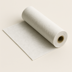 Геотекстиль иглопробивной 100 г/м2 2,5х100 м PET в наличии в Казани