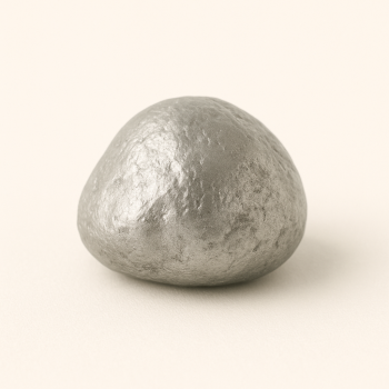 Олово гранулированное О1 в наличии в Казани