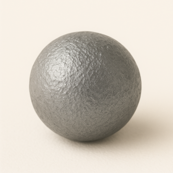 Селен гранула СТ1 ГОСТ 10298-2018 в наличии в Казани