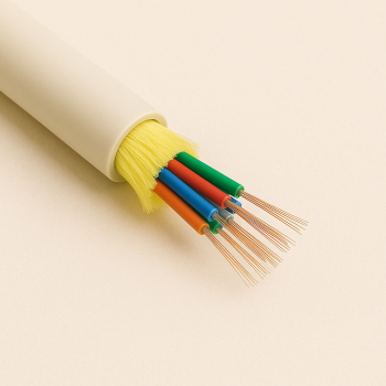 Волоконно-оптический кабель ОК/Д-М4П-А4-7,0 в наличии в Казани