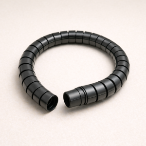 Монтажная спираль 6 мм в наличии в Казани