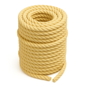 Арамидный канат КС-3 в наличии в Казани