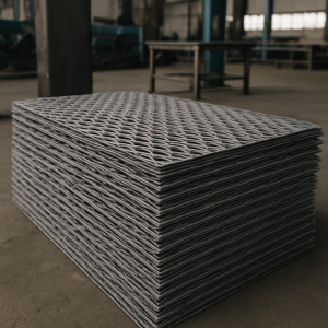 Лист ПВЛ нержавеющий 4х1000х2000 мм AISI 321 в наличии в Казани