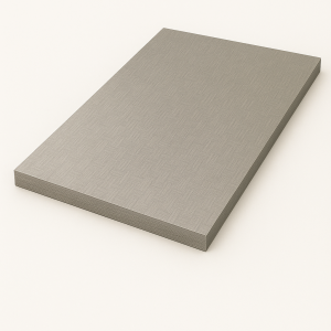 Автоматный лист 1 мм А30 в наличии в Казани