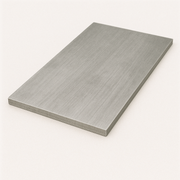 Стальной лист горячекатаный 2,5х1250 мм ст3 ГОСТ 19903-2015 в наличии в Казани