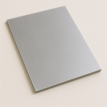 Лист прецизионный холоднокатаный 4х1400 мм 16Х-ВИ в наличии в Казани