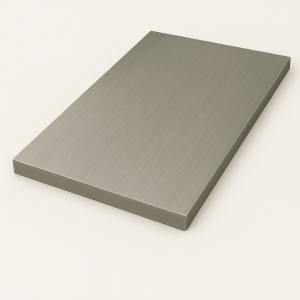 Рессорно-пружинный лист 0,5 мм 70С3А ГОСТ 14959-2016 в наличии в Казани