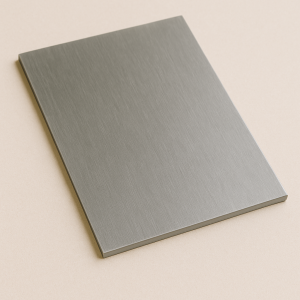 Циркониевый лист 0,4х1200х2500 мм 110Б43 в наличии в Казани