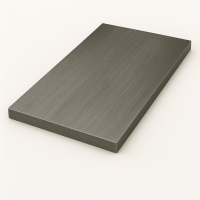 Лист высокопрочный износостойкий H350 10х2500 мм