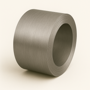 Электротехнический рулон 0,55х1100 мм 11880 ГОСТ 3836-83 в наличии в Казани