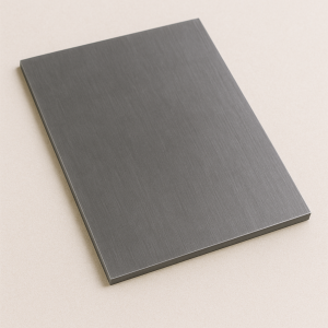 Молибденовый лист 18 мм МЧ ТУ 48-19-472-90 в наличии в Казани