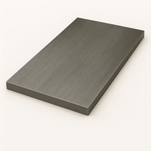 Лист высокопрочный износостойкий H350 14х3500 мм в наличии в Казани