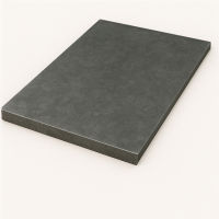 Бронелист 2,4 мм А3