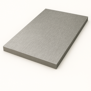 Электротехнический лист горячекатаный 2 мм 21895 ГОСТ 3836-83 в наличии в Казани