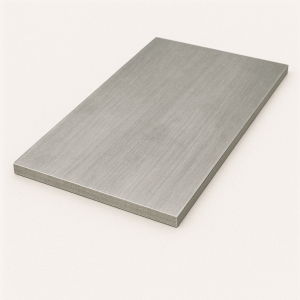 Стальной лист горячекатаный 20х2000 мм ст3 в наличии в Казани