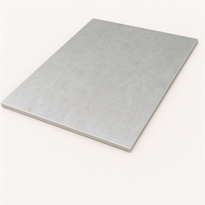 Лист жести белый горячего лужения 0,22х712 мм ГЖК ГОСТ 13345-85 в наличии в Казани