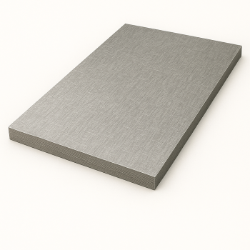 Электротехнический лист горячекатаный 3,9 мм 11832 ГОСТ 3836-83 в наличии в Казани