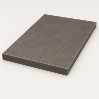 Лист конструкционный 3х1250х2500 мм г/к ст45